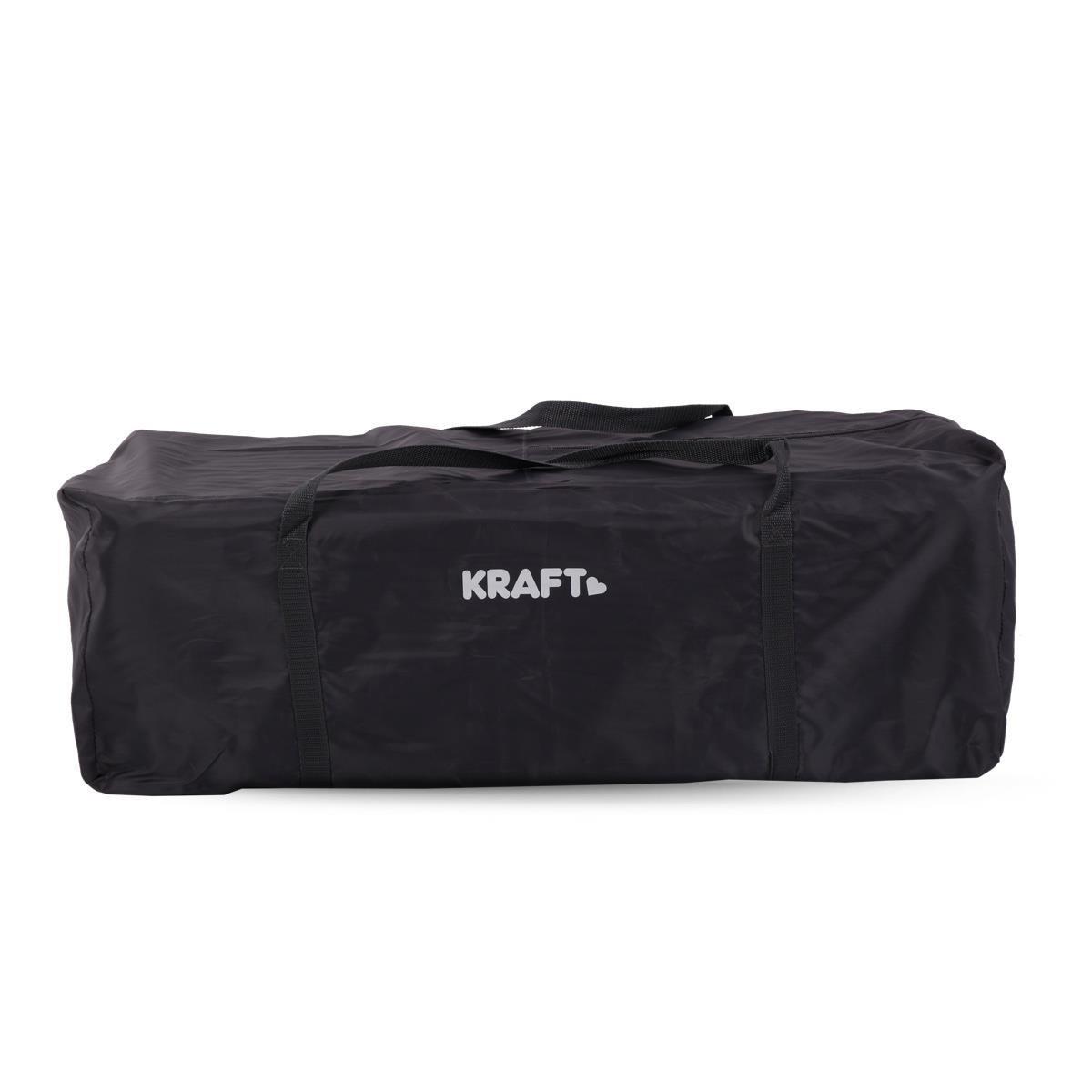 Kraft Roma Oyun Parkı