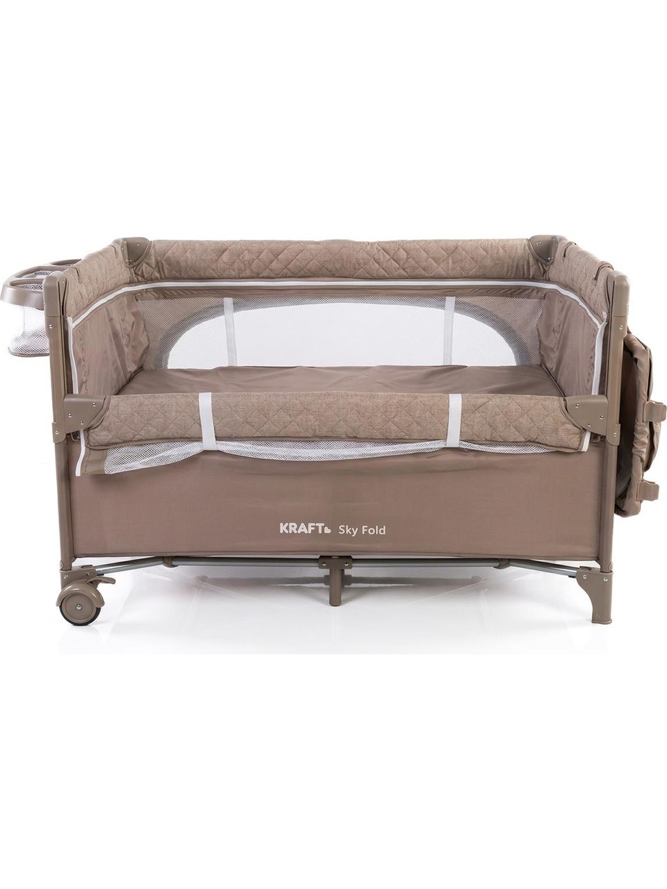 Kraft Sky Fold Oyun Parkı 70*110