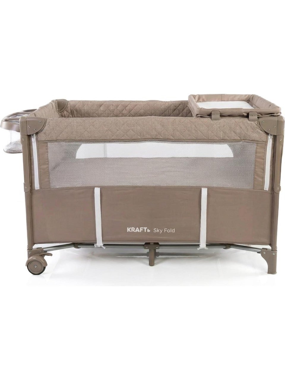 Kraft Sky Fold Oyun Parkı 70*110