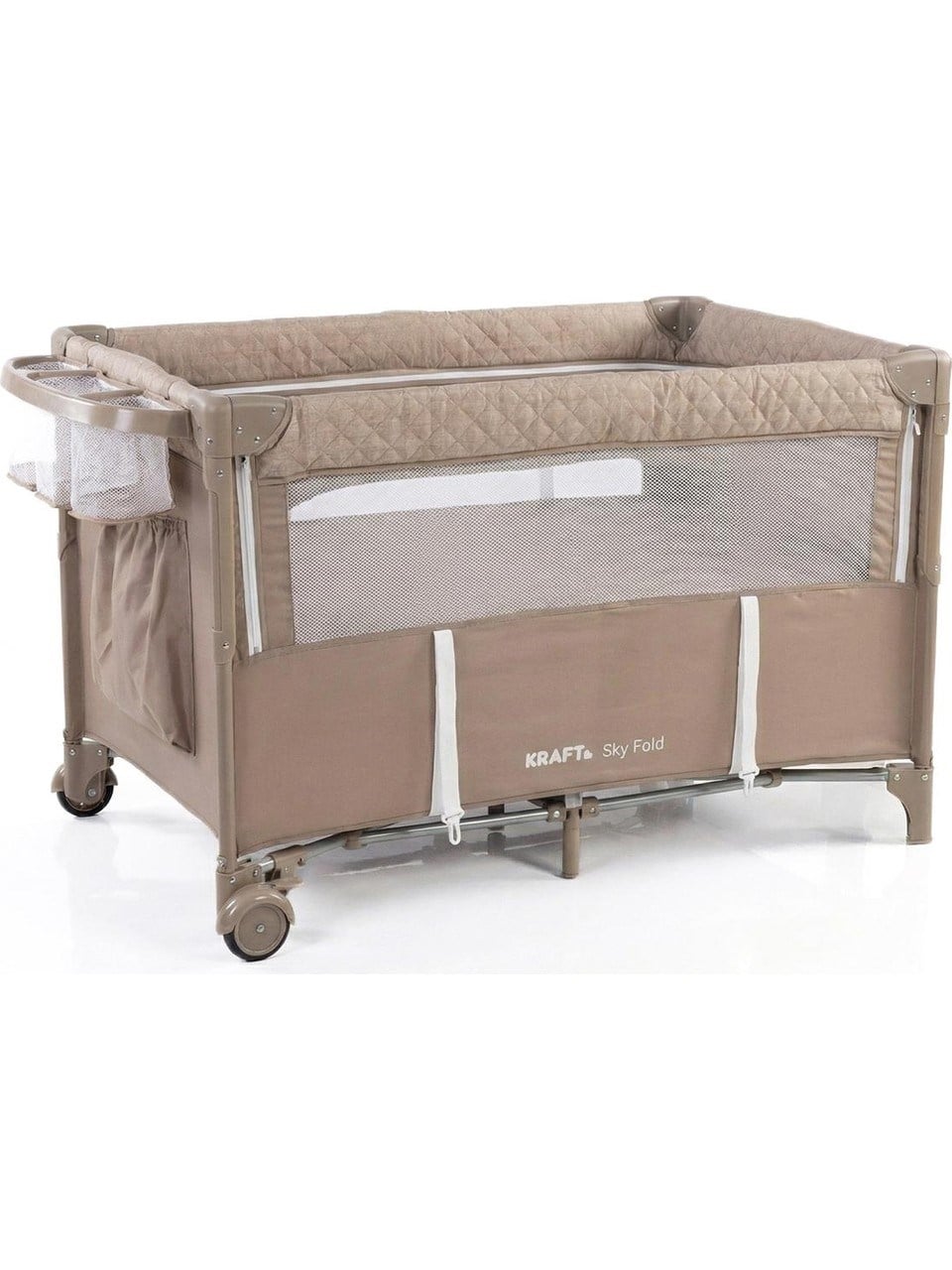 Kraft Sky Fold Oyun Parkı 70*110