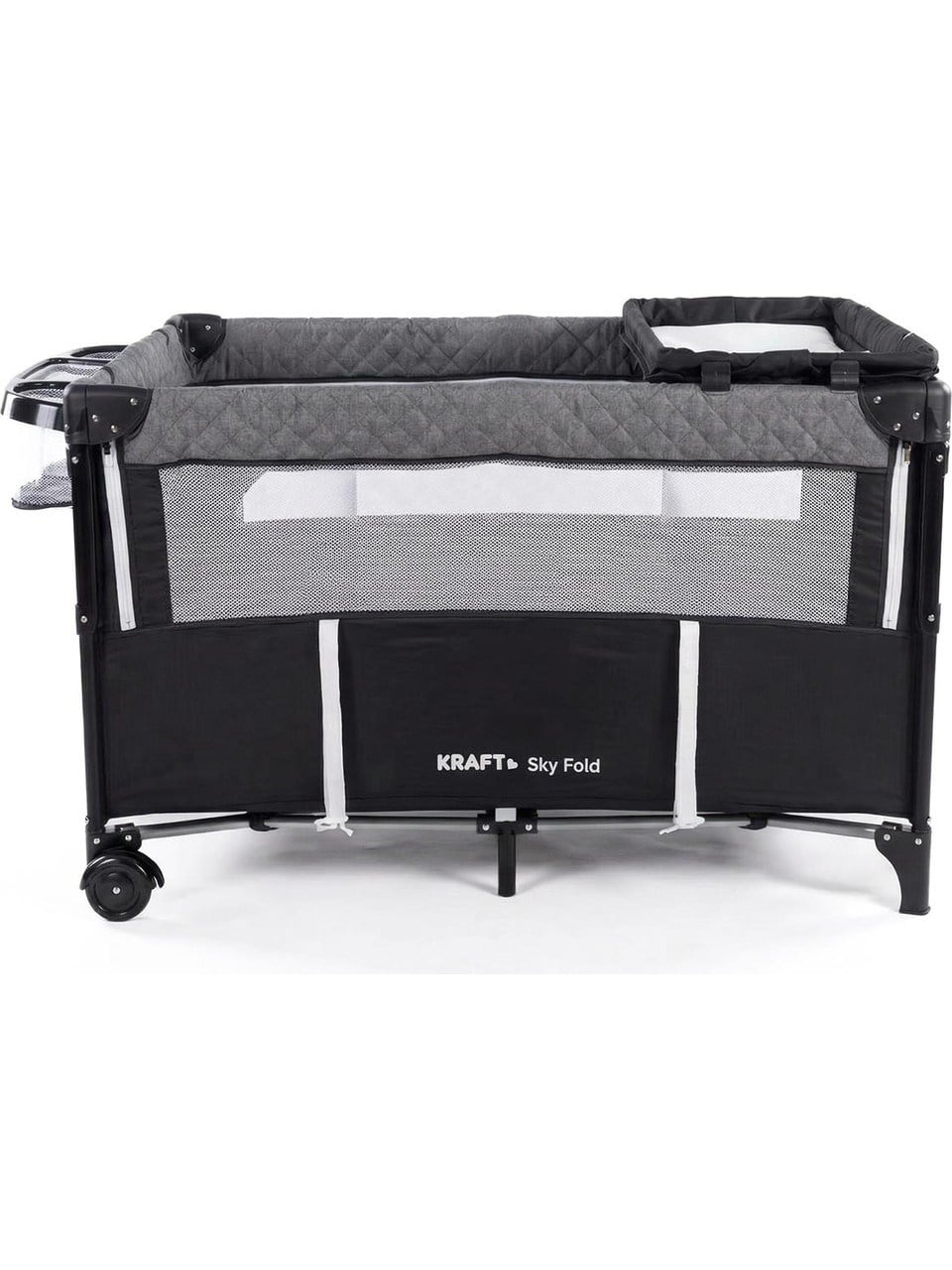Kraft Sky Fold Oyun Parkı 70*110