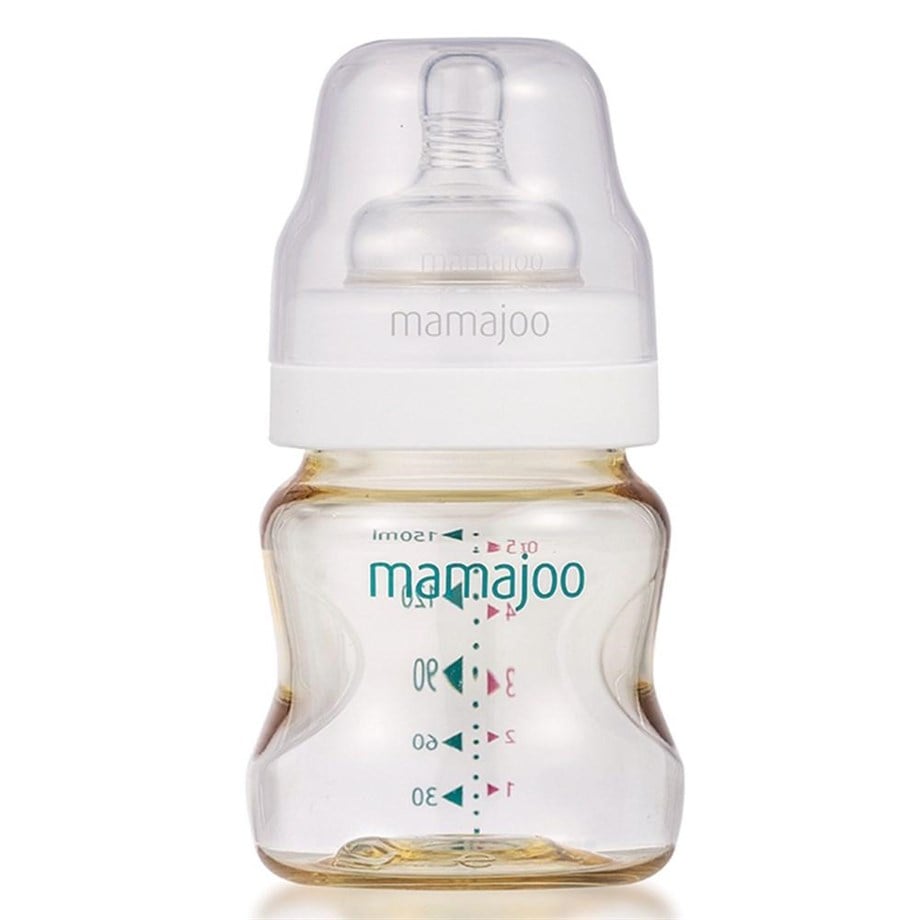 Mamajoo Gold Biberon 150 Ml.