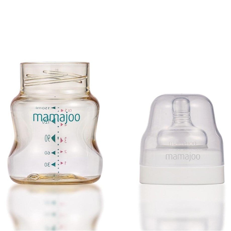Mamajoo Gold Biberon 150 Ml.