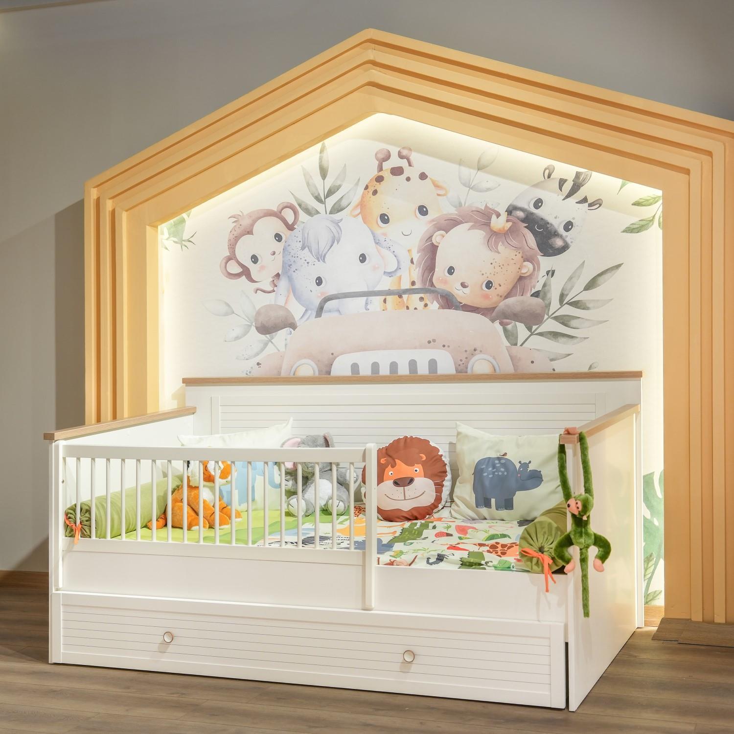 Meltem Vera Montessori (Aytaşı)