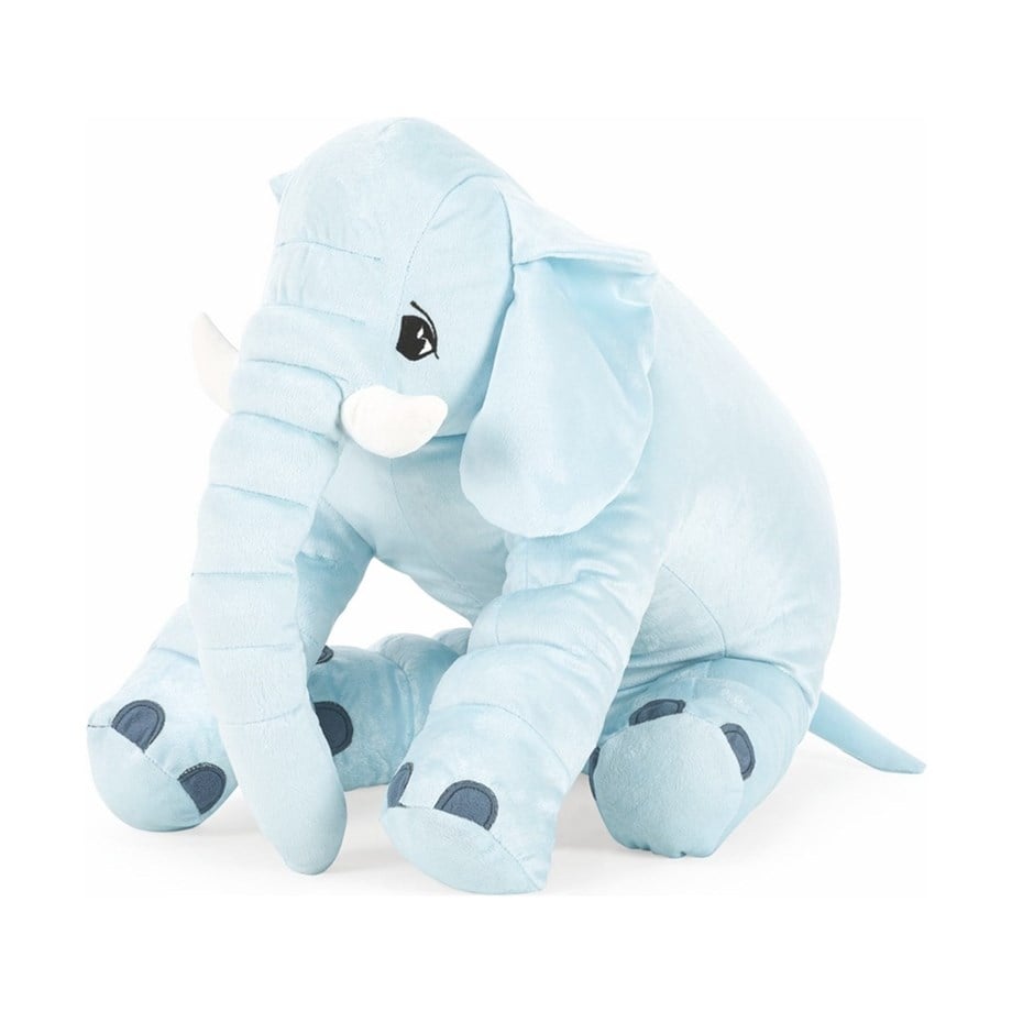 Moje Elephant Oyun ve Uyku Arkadaşı