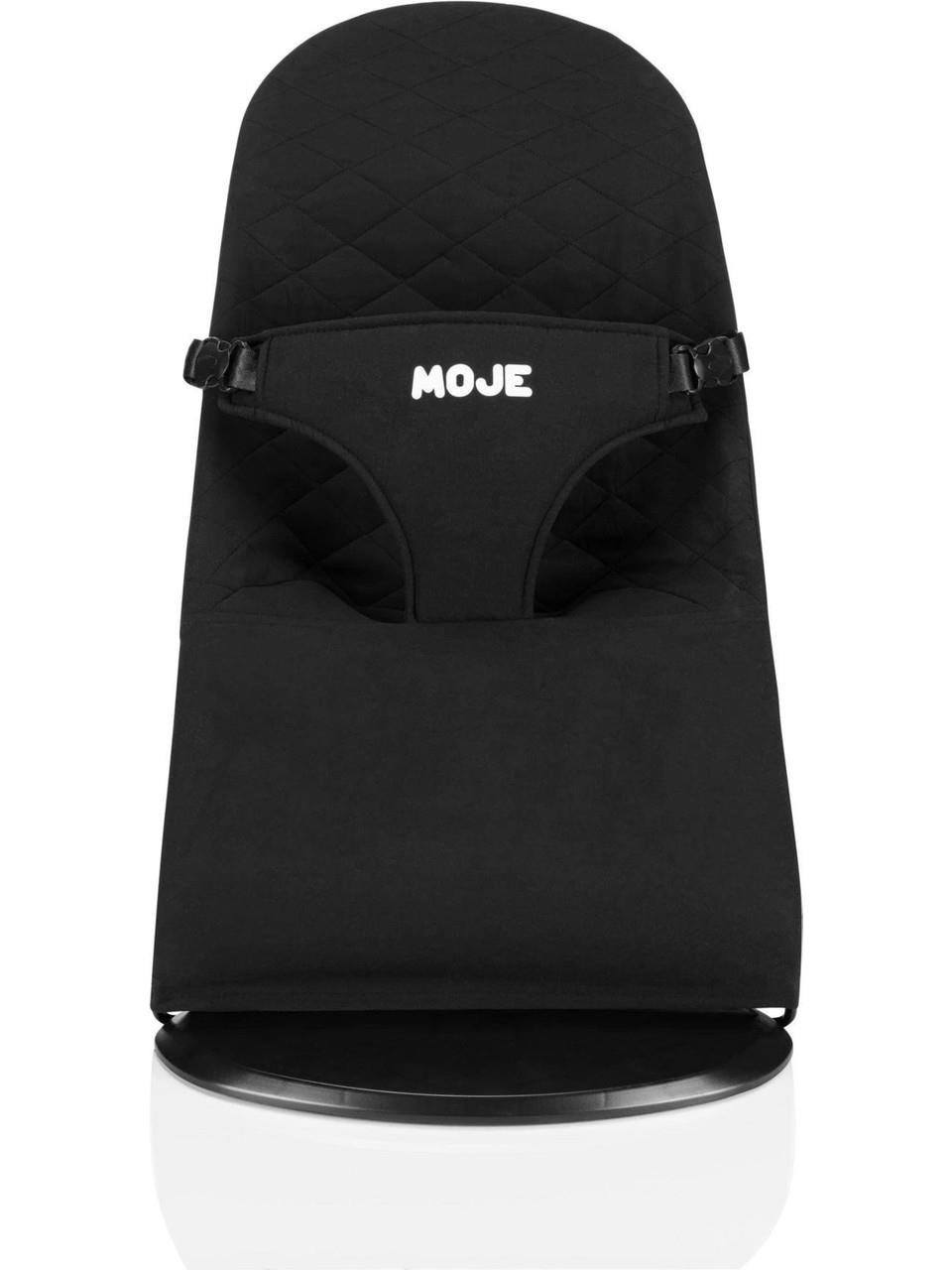 Moje Fashion Beşik