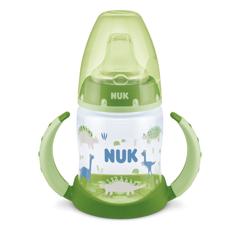 Nuk First Choice PP Alıştırma Bardağı 150 ml