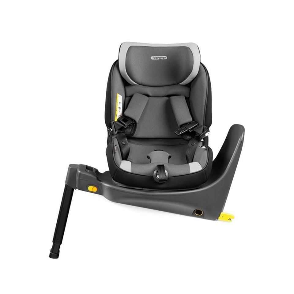 Peg Perego Primo Viaggio 360 Oto Koltuğu (0 - 18KG) - Lunar