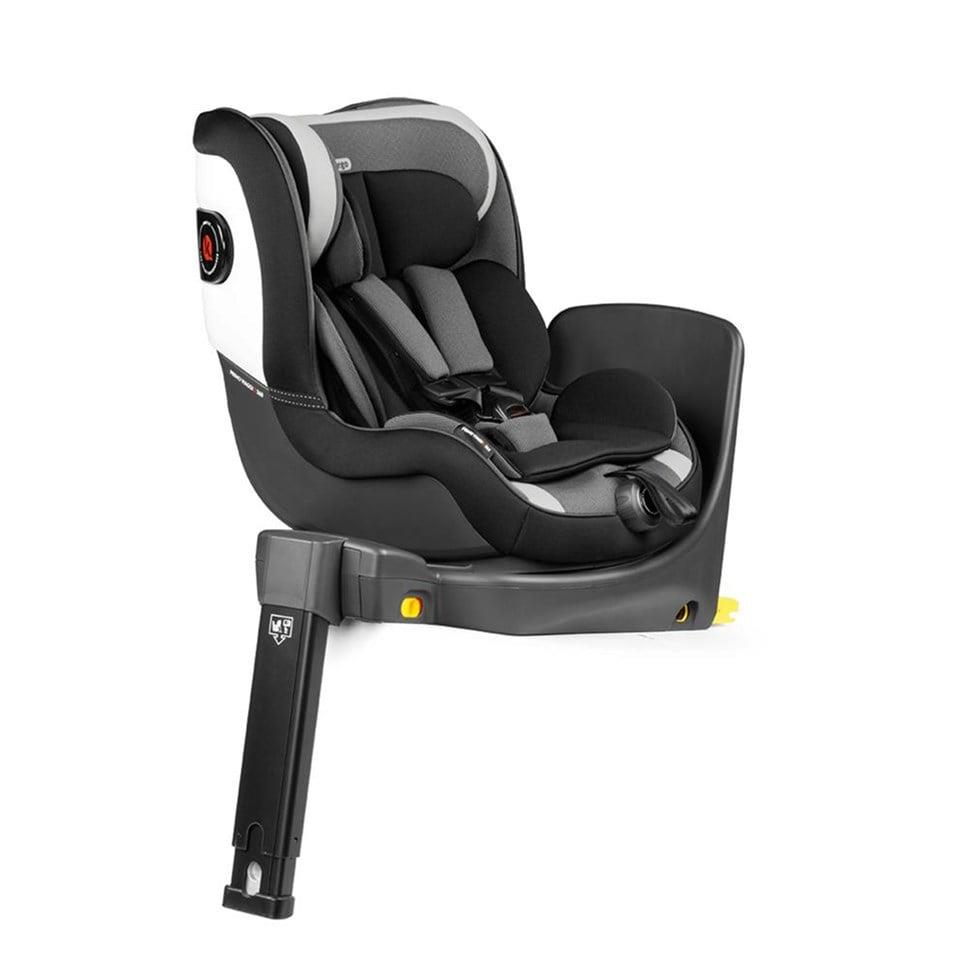 Peg Perego Primo Viaggio 360 Oto Koltuğu (0 - 18KG) - Lunar