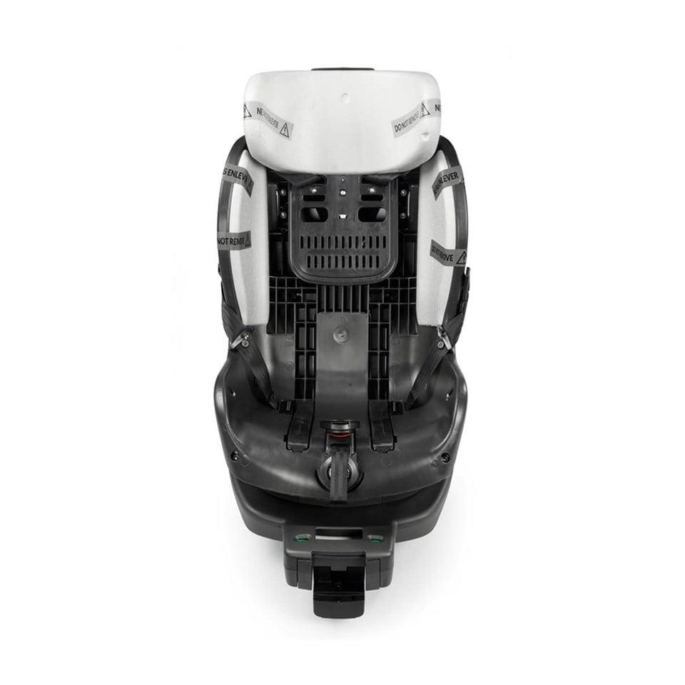 Peg Perego Primo Viaggio 360 Oto Koltuğu (0 - 18KG) - Lunar