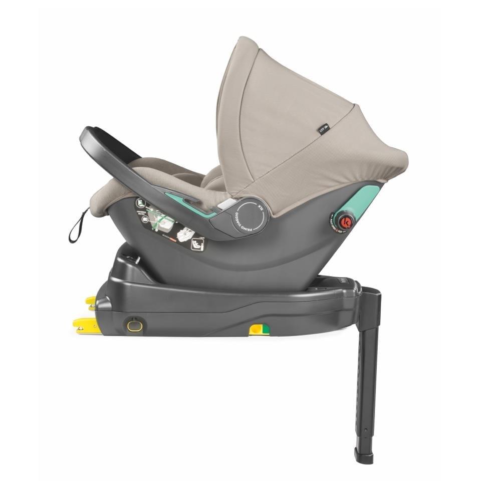 Peg Perego Primo Viaggio SLK Group 0+ I Size Astral