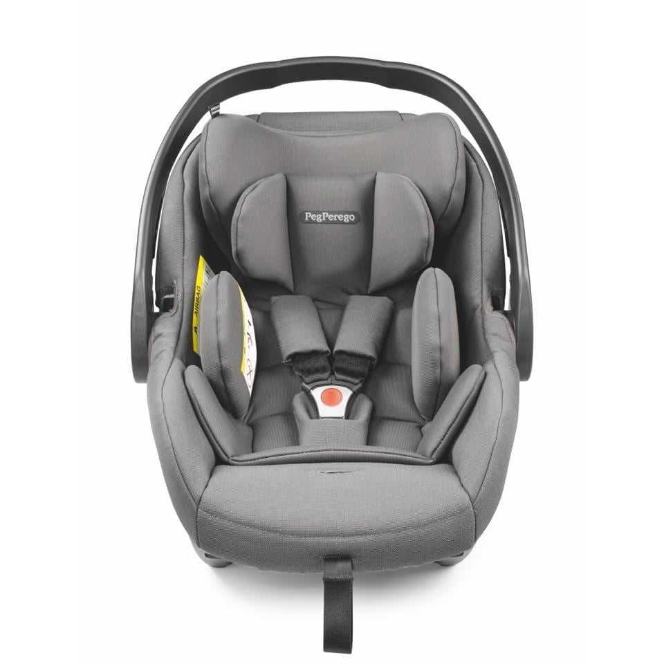 Peg Perego Primo Viaggio SLK Group 0+ I Size Mercury