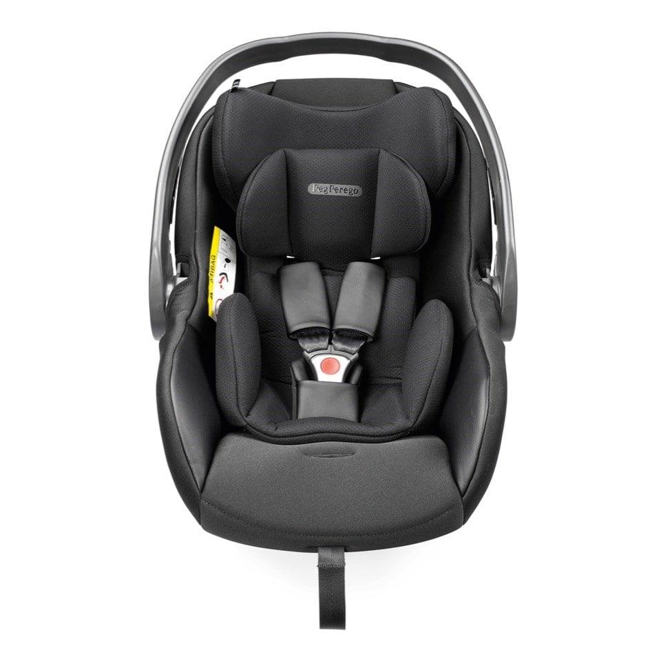 Peg Perego Primo Viaggio SLK Group 0+ I Size Licorice