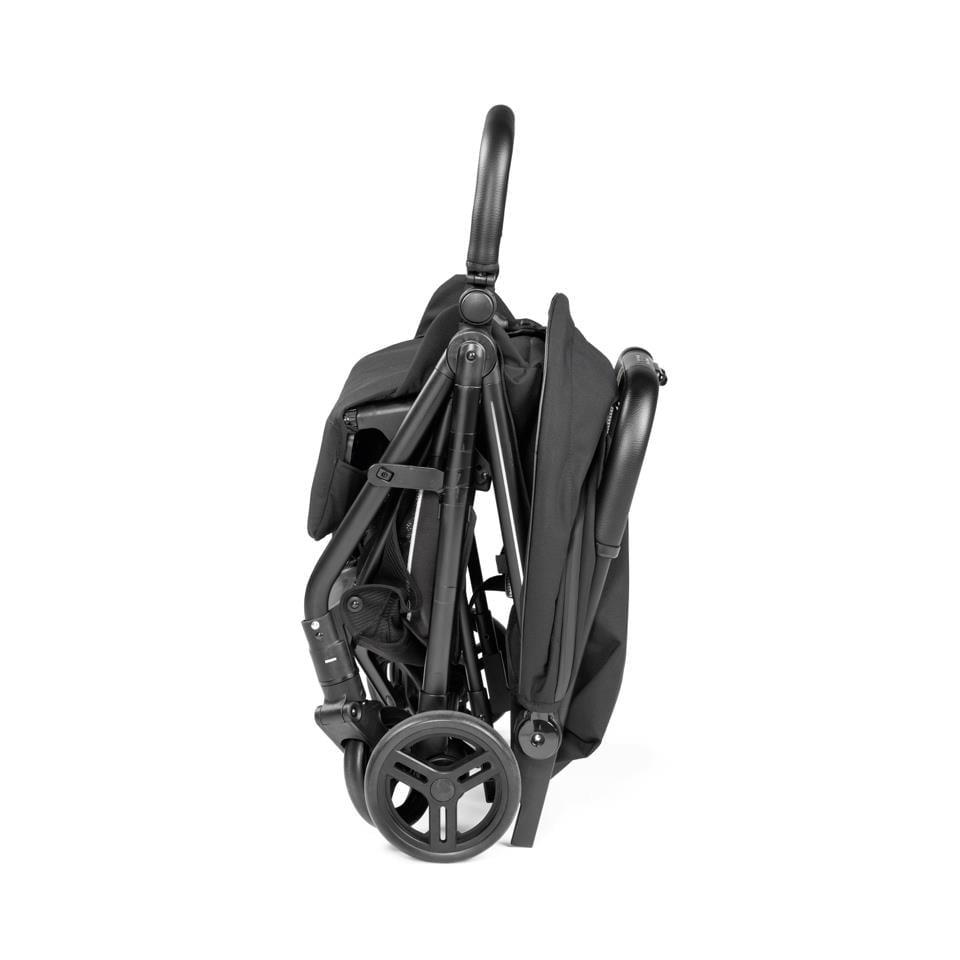 Peg Perego Selfie Bebek Arabası Licorice