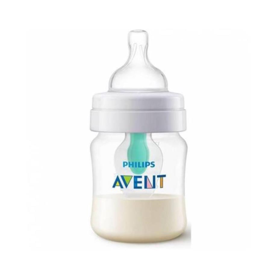 Philips Avent Anti Kolik PP Biberon 125ml