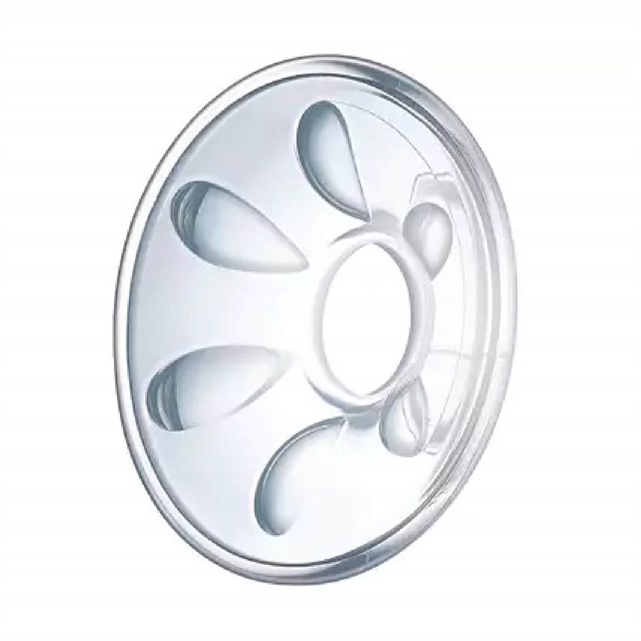 Philips Avent Scf157/02 Göğüs Kalkanı 2'Li