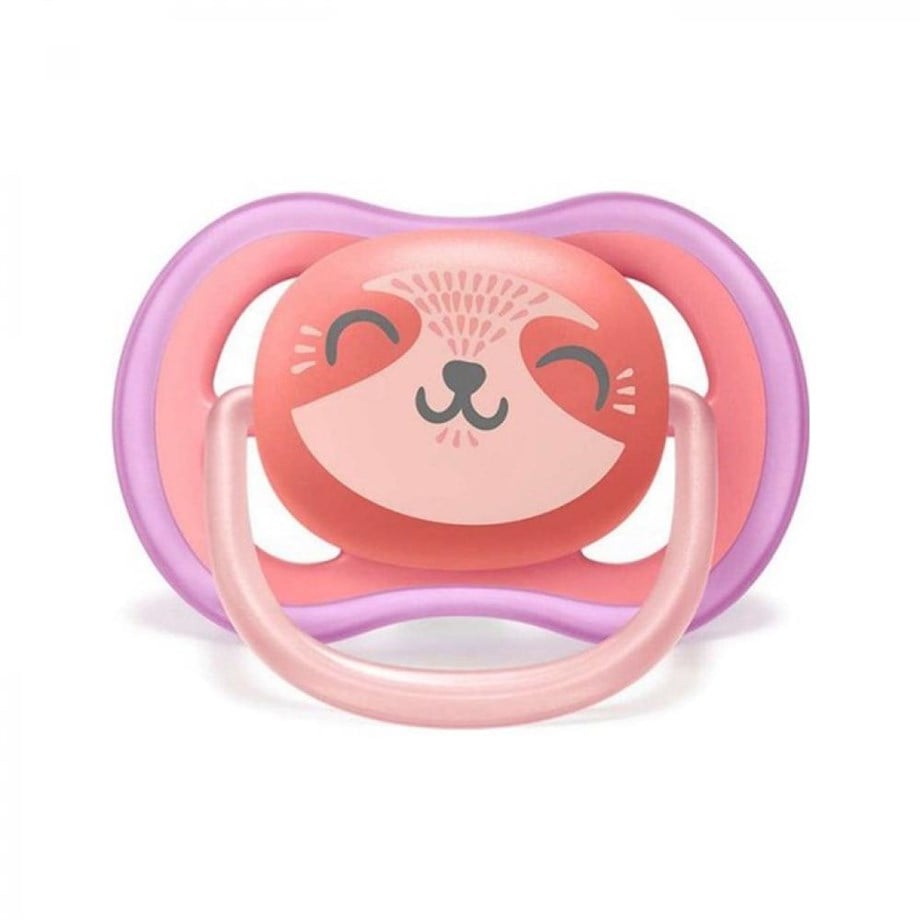 Philips Avent Scf349/12 Ultra Air 18M+ Kız
