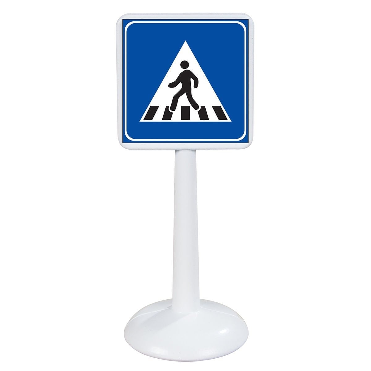 Pilsan Mini Trafik İşaretleri