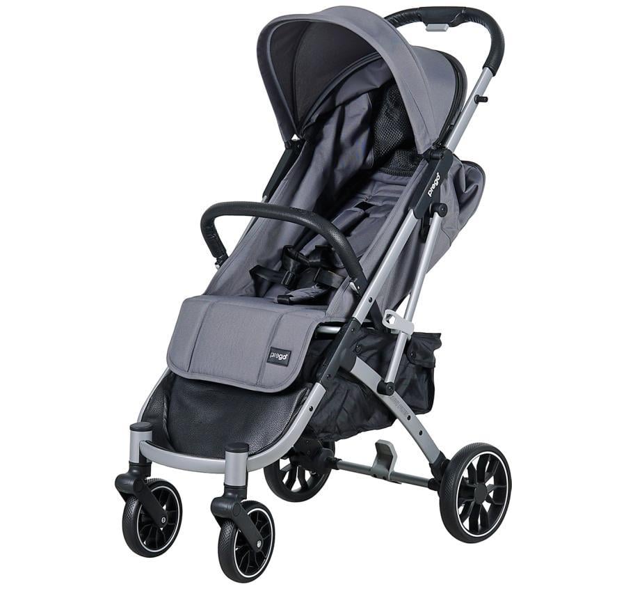 Prego Covi Plus Bebek Arabası