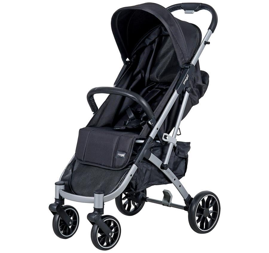 Prego Covi Plus Bebek Arabası