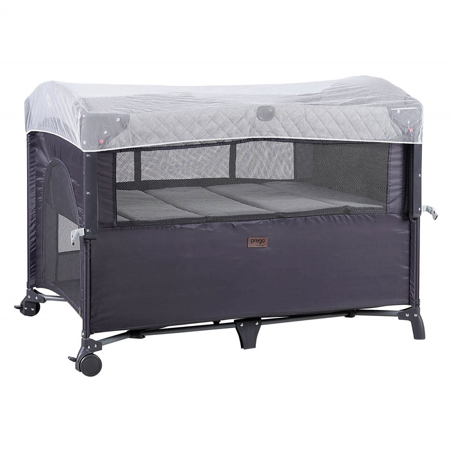 Prego Miami Basic Oyun Parkı