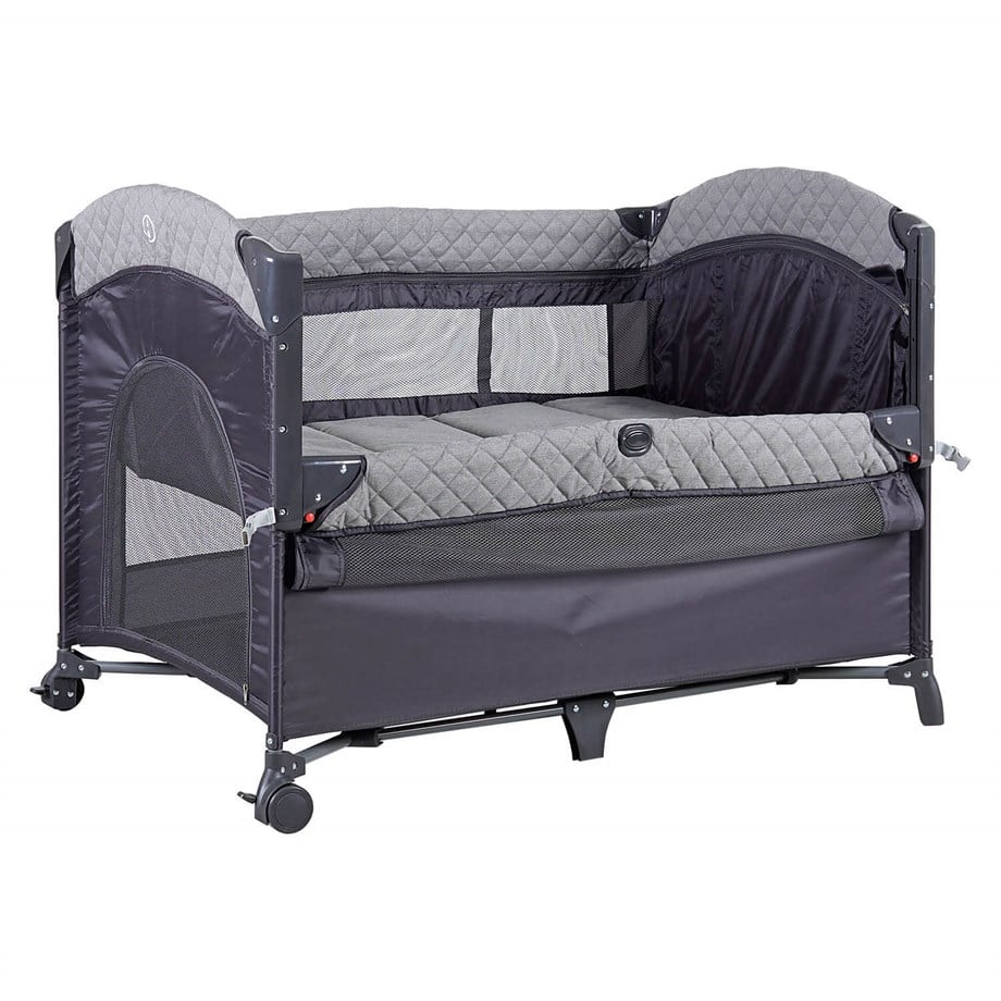 Prego Miami Basic Oyun Parkı