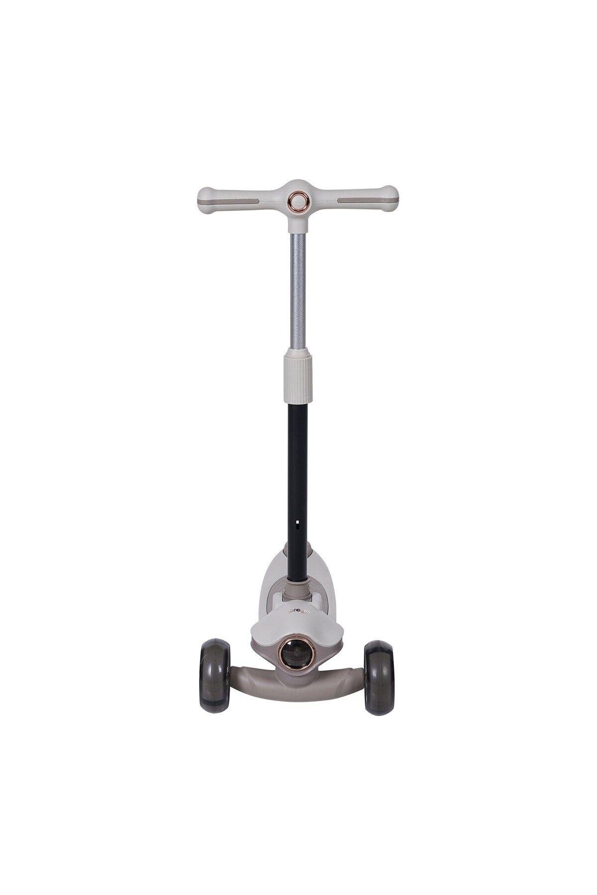 Prego Tommy Scooter