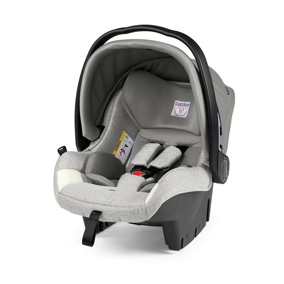 Primo Viaggio SL Oto Koltuğu Grup 0+ -Luxe Pure