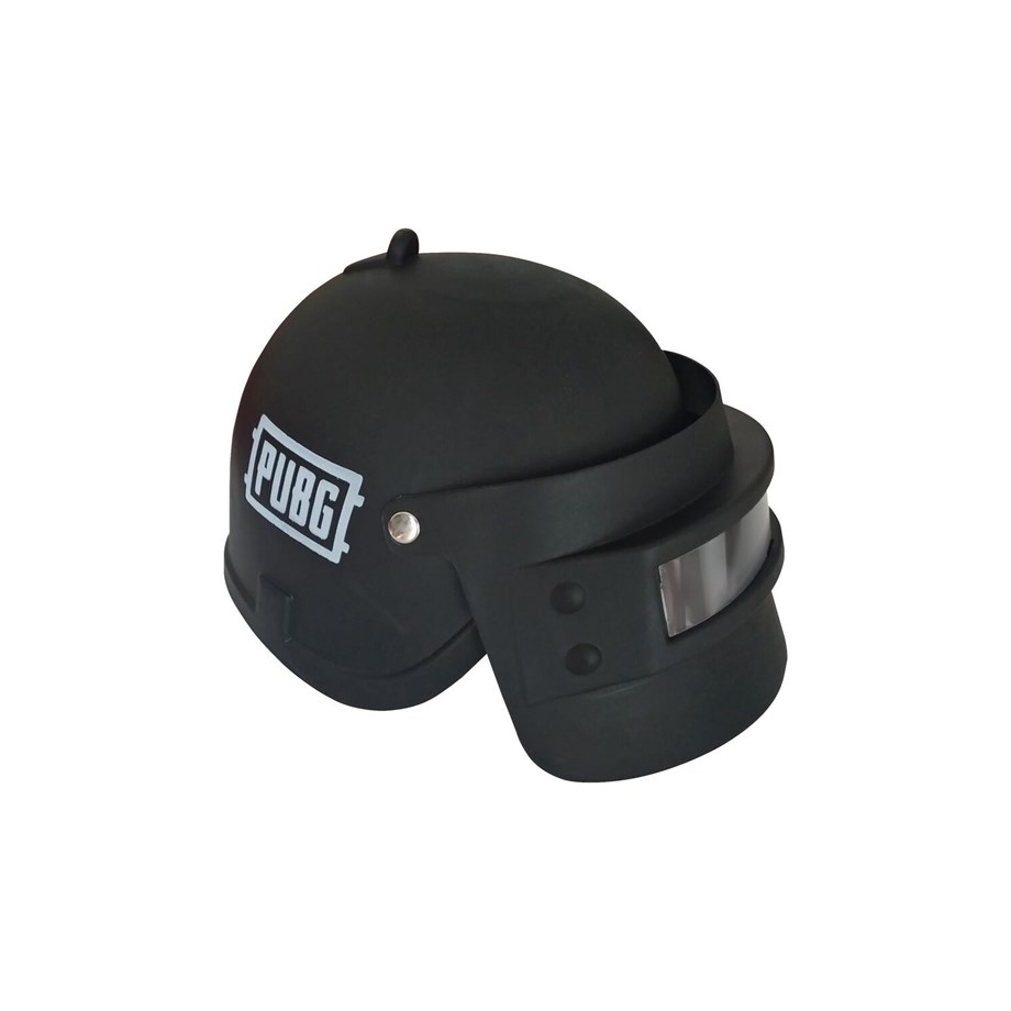 Pubg Oyun Kaskı