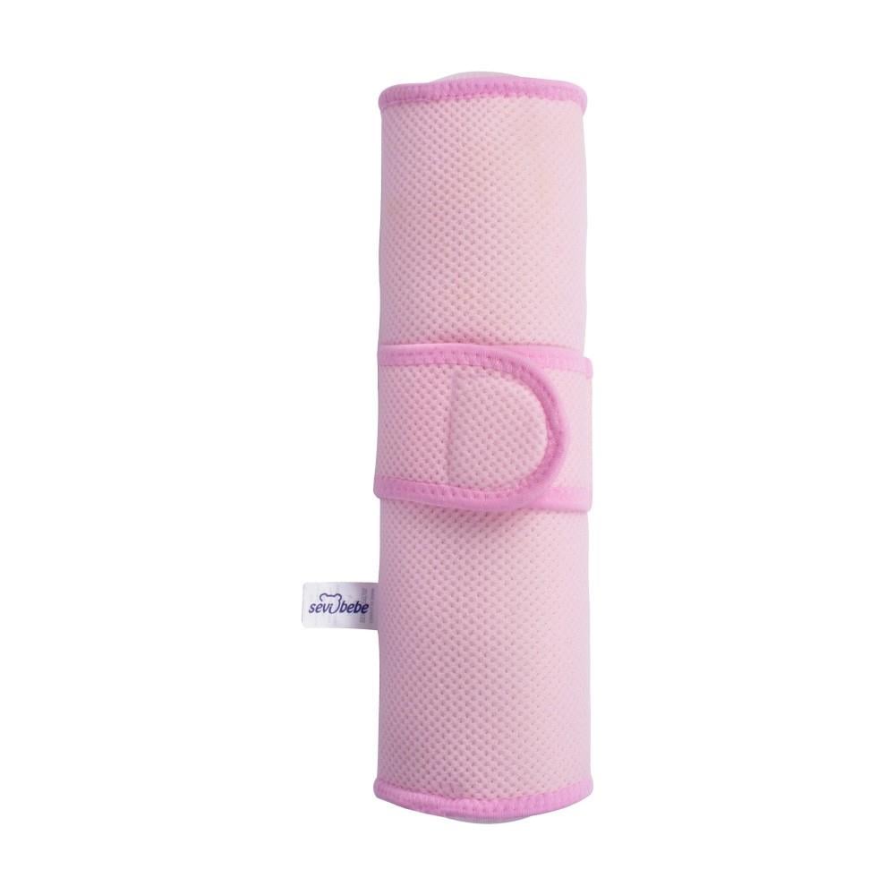 Sevi Bebe Ergonomik Kemer Yastığı