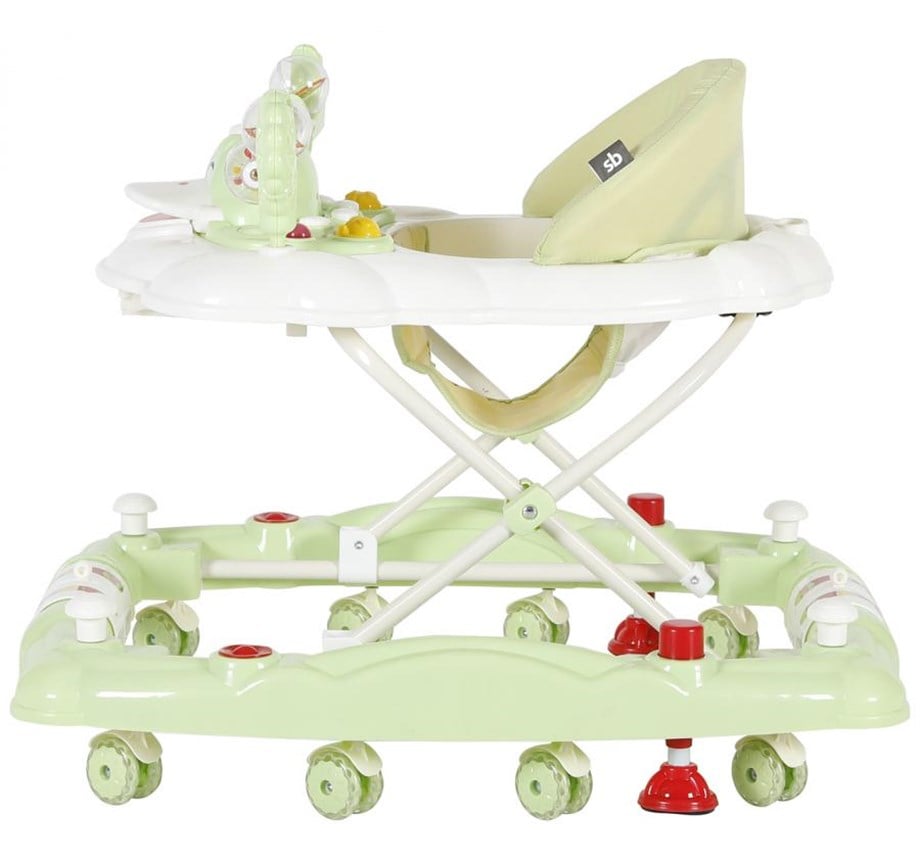 Sunny Baby Ocean Yürüteç 