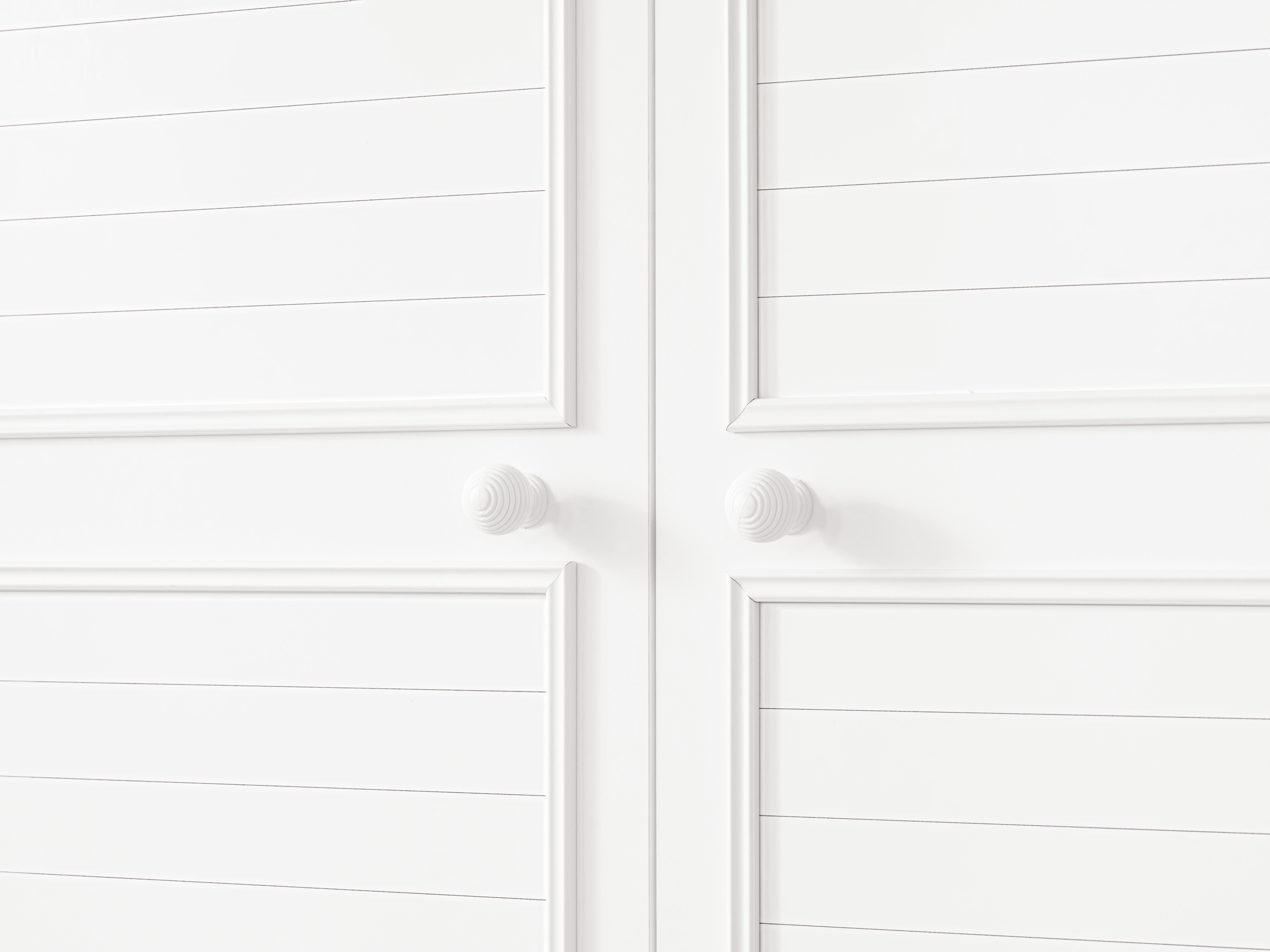 Tiffany Line Çocuk Odası Takımı