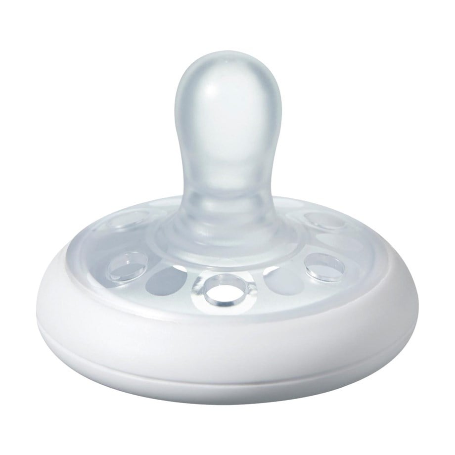 Tommee Tippee Breastlike Emzik 6-18 Ay