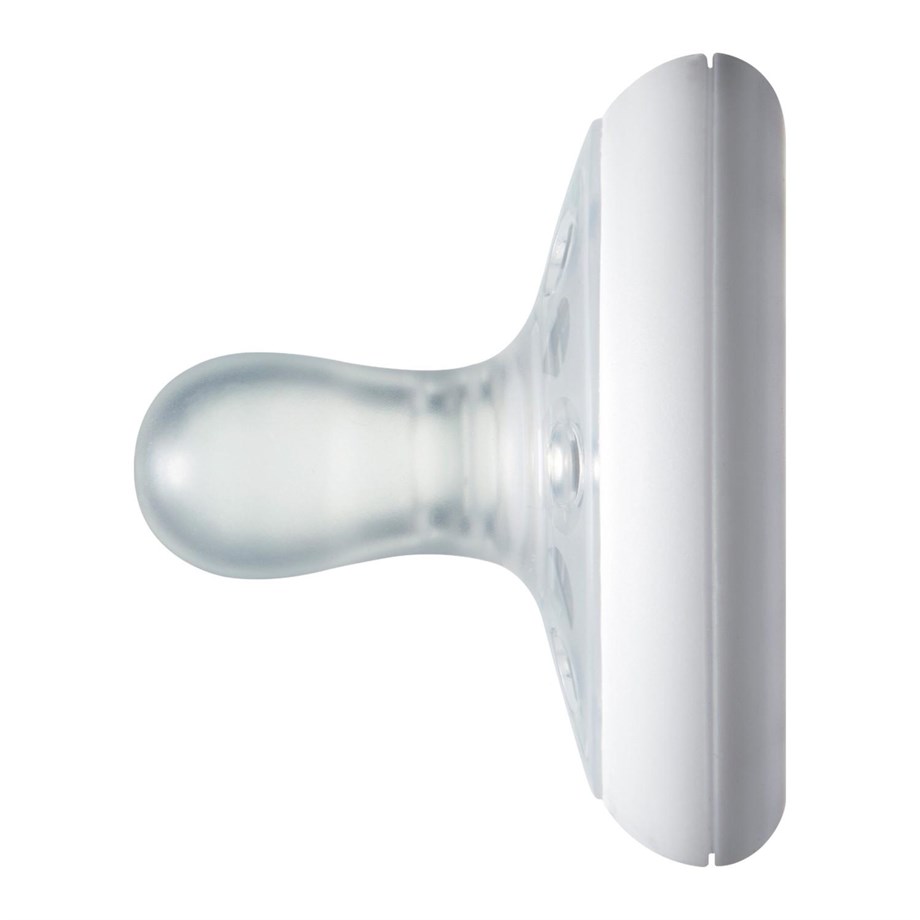 Tommee Tippee Breastlike Emzik 6-18 Ay