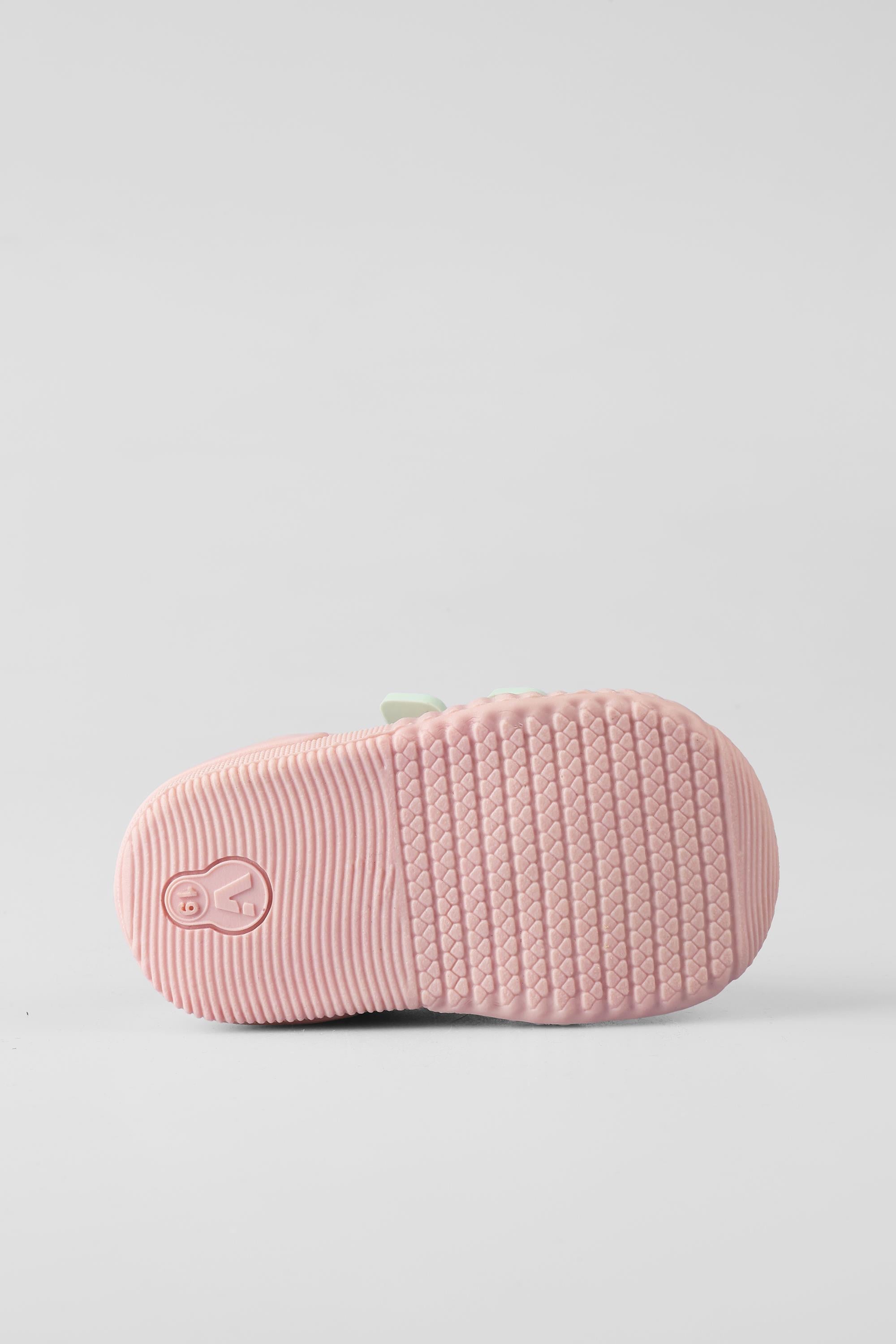 Vicco Forum Ayakkabı