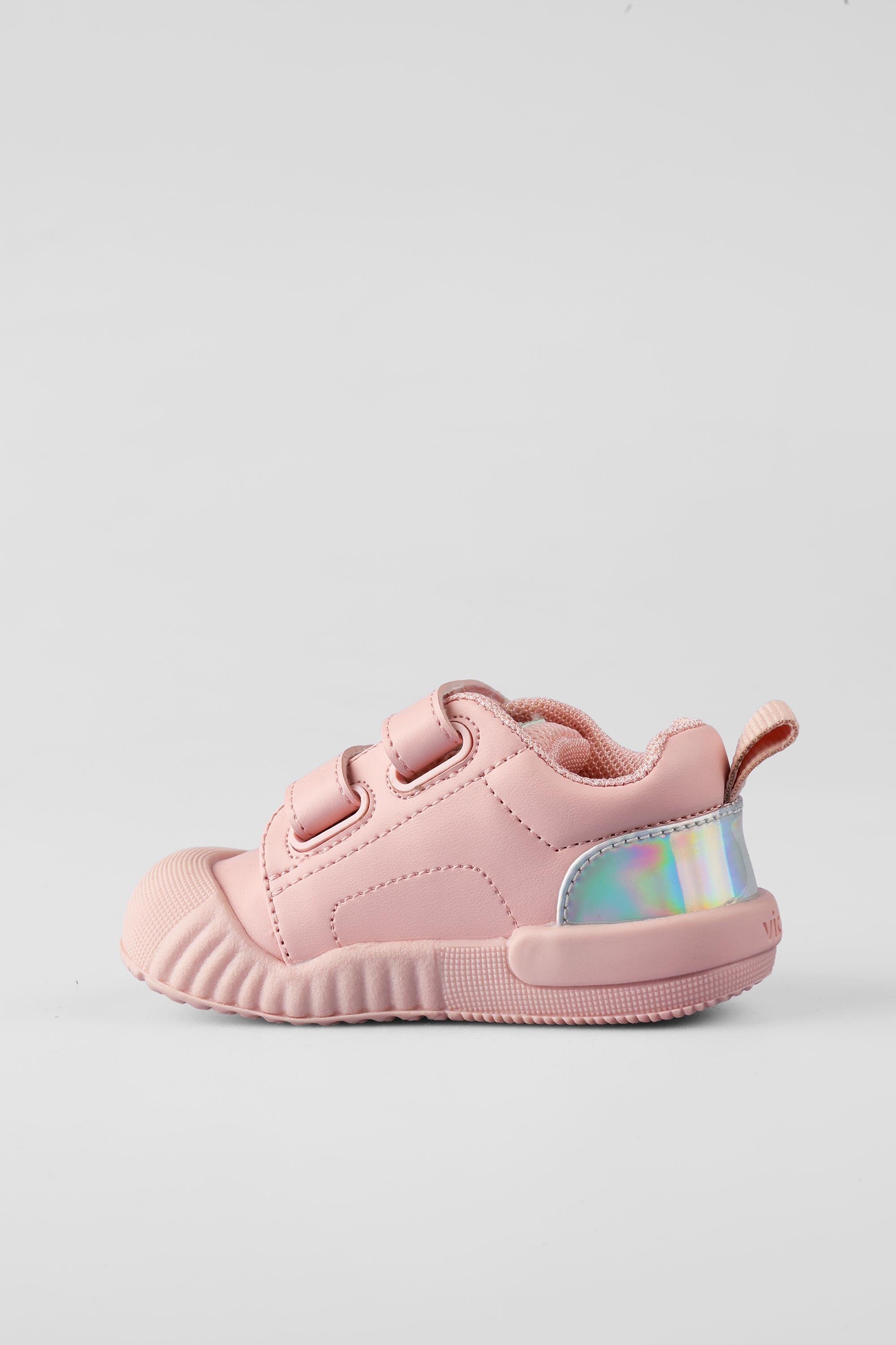 Vicco Forum Ayakkabı