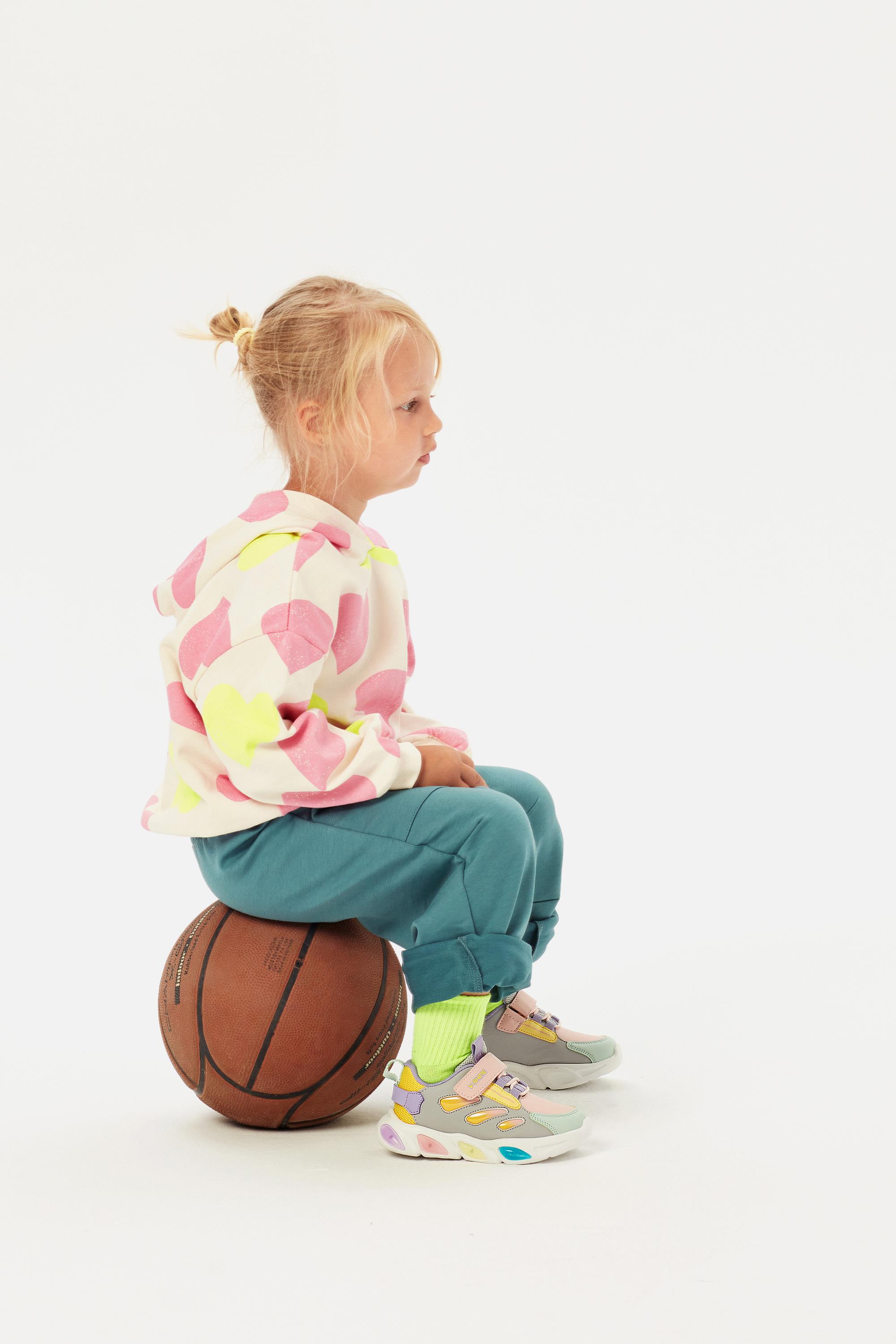 Vicco Lamb Ayakkabı