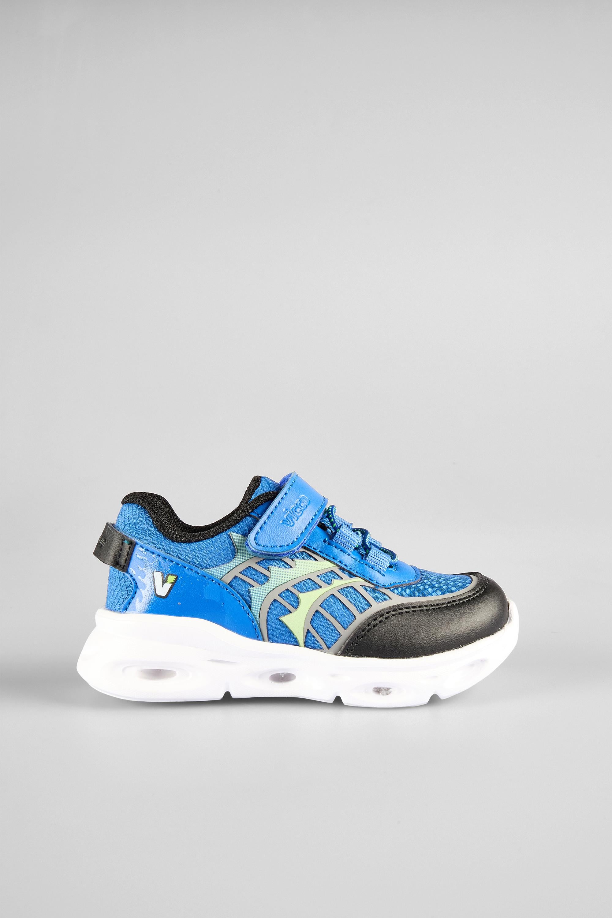 Vicco Most Ayakkabı