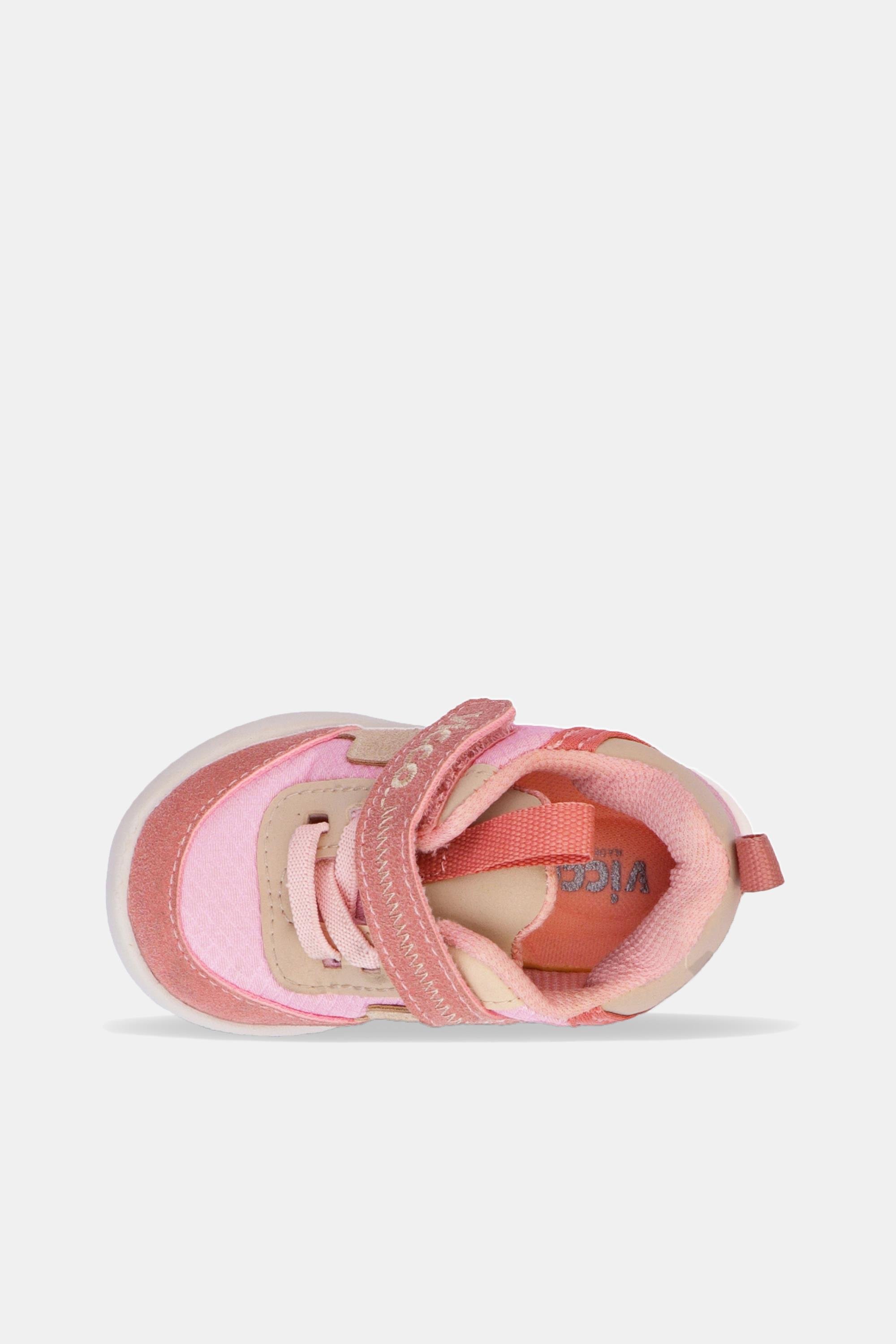 Vicco Trick Ayakkabı