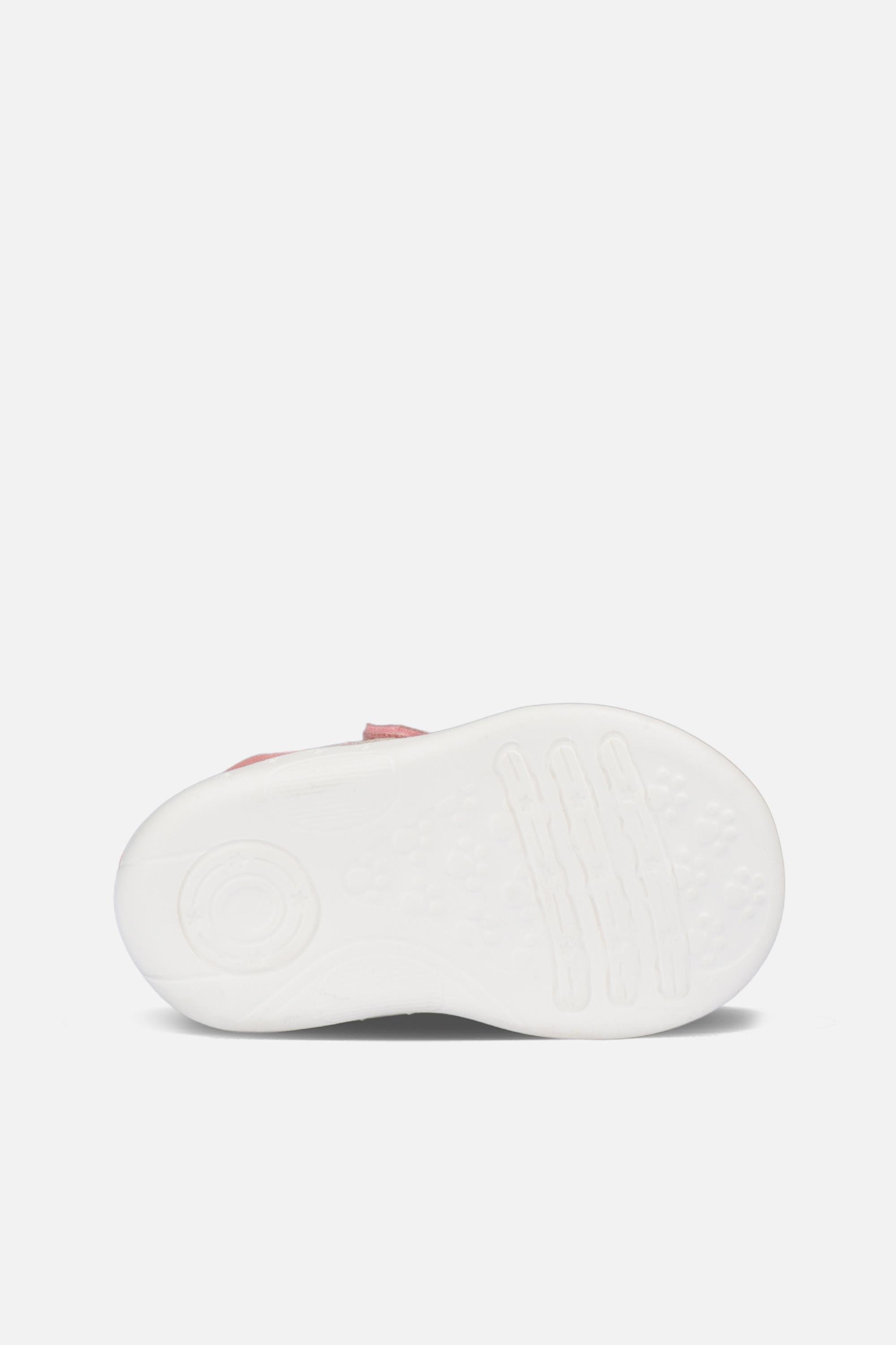 Vicco Trick Ayakkabı