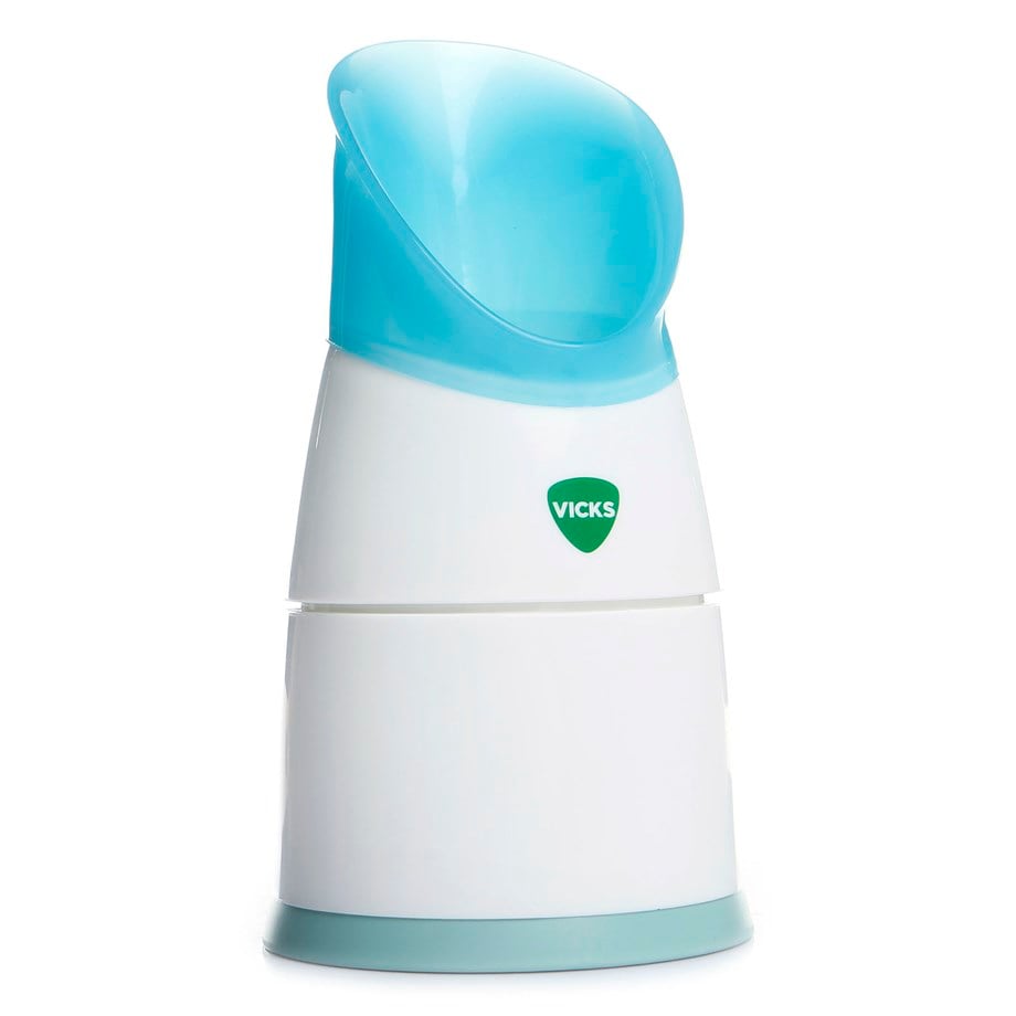 Vicks V1300 İnhaler Nefes Açıcı
