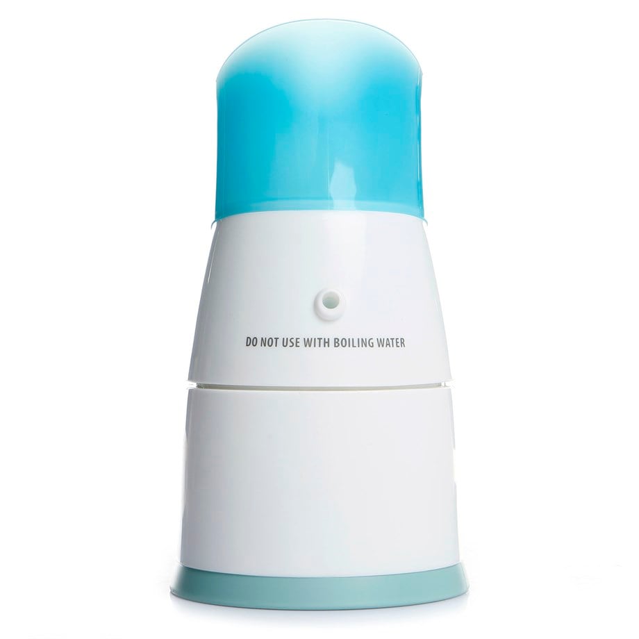 Vicks V1300 İnhaler Nefes Açıcı