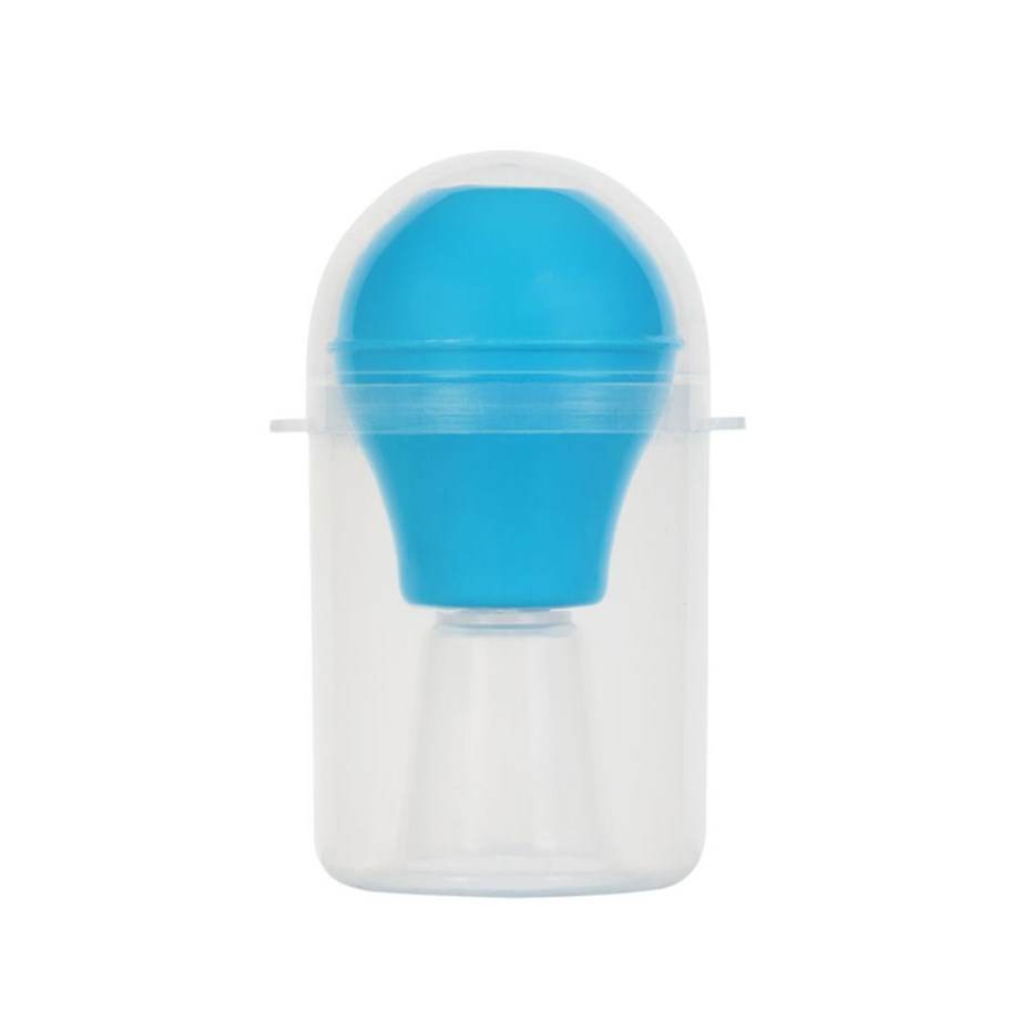 Wee Baby Göğüs Ucu Çıkarıcı