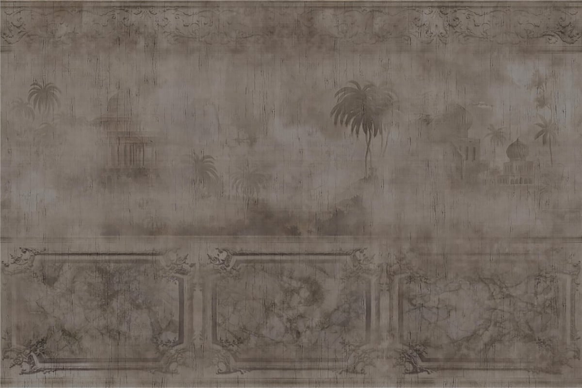 Adalı Collection