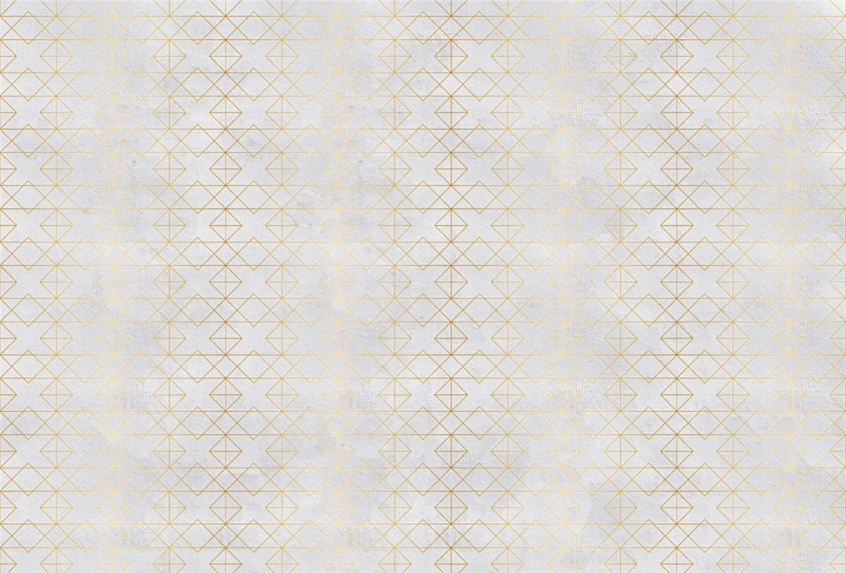 Adalı Collection