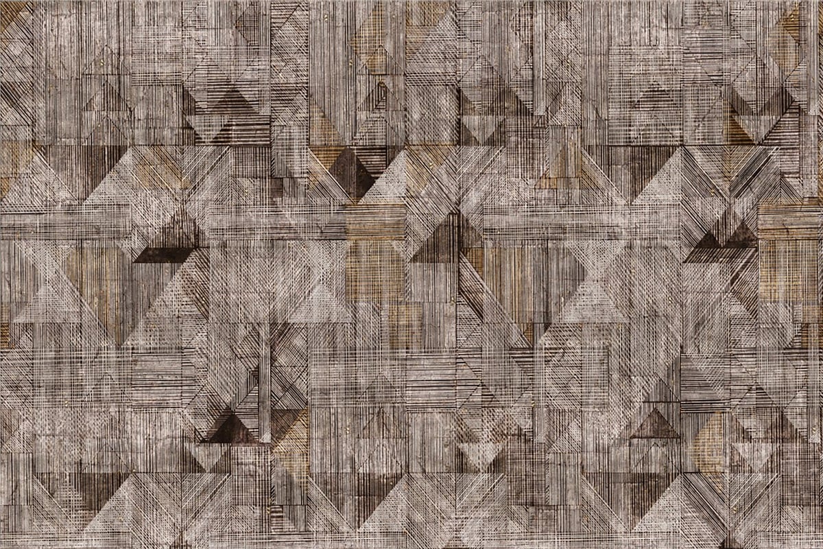 Adalı Collection