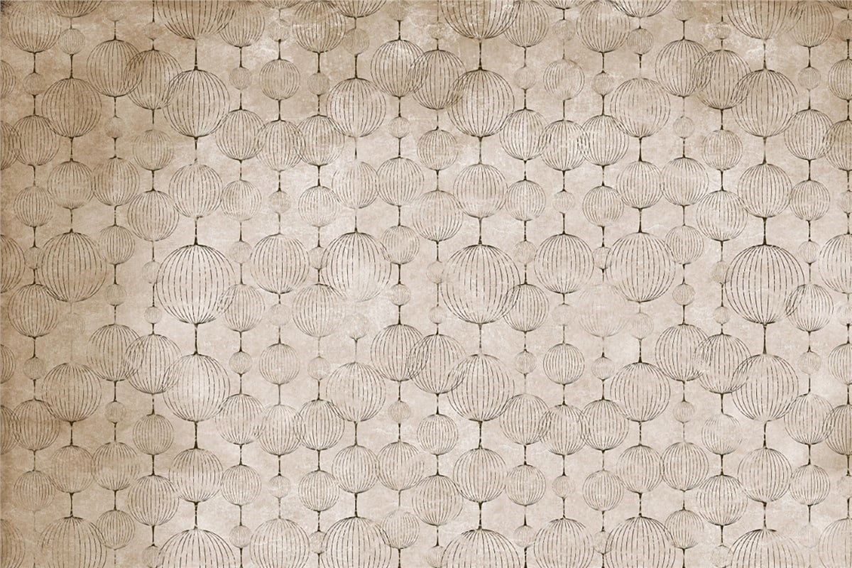 Adalı Collection
