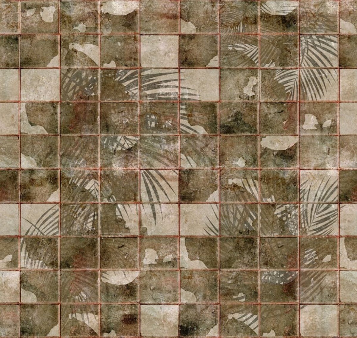 Adalı Collection