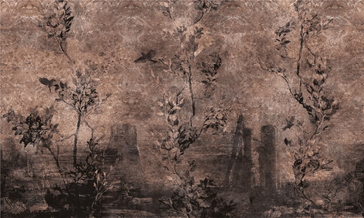 Adalı Collection