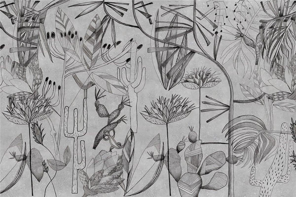 Adalı Collection